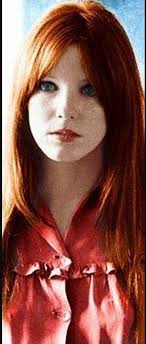 A tribute to the beautiful pamela courson morrison, may she rest in peace. Pamela Courson She Dances In A Ring Of Fire It Was When We Got Back To L A That Jim Met Pam Courson At The Whisky It Was A Relationship That Would Last