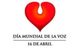 Posted on 13/04/201813/04/2018 author redação comment(0). Dia Mundial De La Voz
