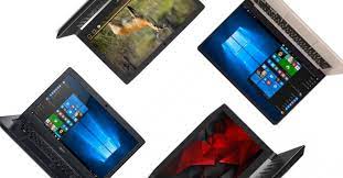 Dark brown, dark blue, gold and red. 7 Best 15 Inch Laptop Review In Malaysia 2021 Asus Dell Productnation