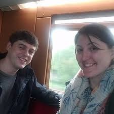 Fans won't quit Magic over UB sets, says Rosewater