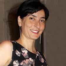 Free Metric Monitoring Animations