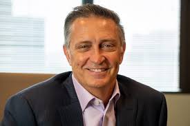 ASRC Federal's Mark Gray Talks Genuine, Balanced and Mission-Focused  Leadership