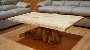 Free standard shipping to contiguous 48 states, on colorado cabin aspen log furniture orders over $1500, (for orders under $1500 add $150) please inquire about quotes to alaska, hawaii and canada. Aspen Coffee Table Ez Mountain Rustic Furniture