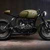 Over the years i've featured thousands of custom motorcycles built by talented folks from all over the world. Https Encrypted Tbn0 Gstatic Com Images Q Tbn And9gcqjpudsssztkxhnnhvy879gc3jml17plcnpeqqcoeqi Gzhudmy Usqp Cau