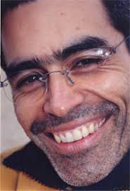 UNAM, Posgrado en Música