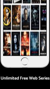 Popcorn movie, a cool app for movie trailers and updates. Popcorn Flix Free Movies 2021 For Android Apk Download