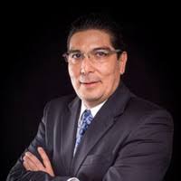 Omar Celis Figueroa Email & Phone Number