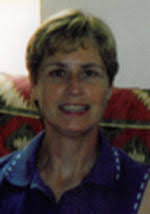 Donna Bourassa Family History & Historical Records