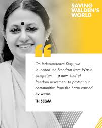 Mavis Dora Álvarez knew something most people didn't: you can't teach  someone to read when they're worried about where their next meal is coming  from. "Without Agrarian Reform, there would have been
