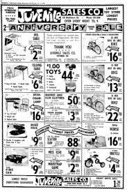 The Daily Mail From Hagerstown Maryland On November 5 1964 Page 20