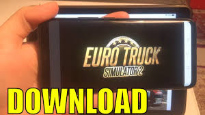 For android indonesia, ets2 android without verification, steering wheel ets2 android, ets2 download for android zarchiver, ilham_51 ets2 android. Euro Truck Simulator 2 For Android Step By Step Instalation By Pasek Channel