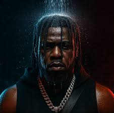 Should I deliver this package in a suspicious location?