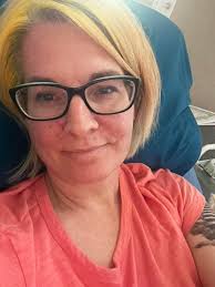 If im living my best life and making dance videos at midnight tonight,  making you wonder where I get all that energy from… 🤔 Let me spare you the  wonder… While I