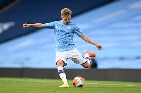 They covered all the defense spaces and they were fast in the counter attack. Chelsea Vs Man City Live Stream Start Time How To Watch Premier League 2020 Thur June 25 Masslive Com