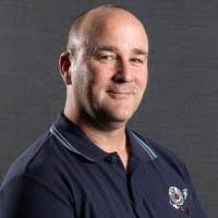 30+ "Darren Burt" profiles