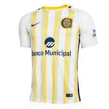 Rosario central live score (and video online live stream*), team roster with season schedule and results. 2017 2018 Rosario Central Away Soccer Jersey Rosario Central Footabll Shirt Sale Bestway4you Net