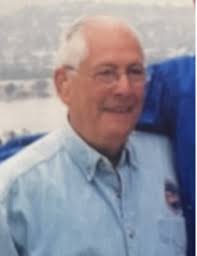 Vincent Lloyd Snyder