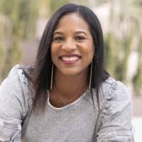 300+ "Amber Ma" profiles