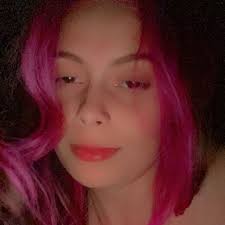 Malú Paz 💜 (@blancamalu)