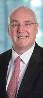 Sydney Water flows with UWS Alumni