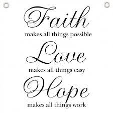 Bangash S Favorites Faith Love Hope Faith And Love Quotes Faith Quotes Family Quotes