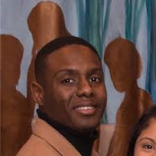 Bill Hathaway Email & Phone Number