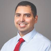 200+ "Gabriel D." profiles