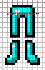Pin De Nicolas Nieto Em Vsyo Podryad Em 2020 Construcao De Minecraft Minecraft Quadriculado
