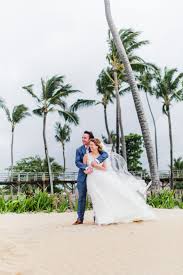 Divi makes caribbean destination weddings unforgettable for you and your guests. Virginia Wedding And Elopement Photographer