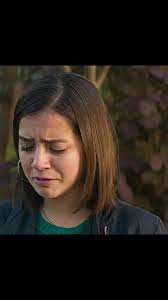 #moviescene #movieclips #movie #fyp #viral #foryou #fypage #tiktokmovies  #instantfamily