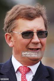 321 Mark Tompkins Stock Photos, High-Res Pictures, and Images