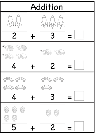 2,818 40 by matthewvenn in toys & games by zootsuitman in woodworking by vnshng in toys & games by alffly in toys & games by thegnome54 in woodworking by marsjer000 in woodworking by seamster in toys & games by pitty in toys & gam. Math Is Fun Worksheets Activity Shelter