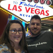 I don't know how everyone gains so many followers a day. im struggling.