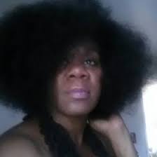 Eileen Sy (eileensy)