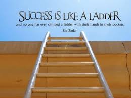 Pin By Relax Focus Enjoy On Signage Inspirational Posters Lessons Learned In Life Zig Ziglar Quotes