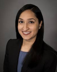 Daniel J. Hibbard, MD