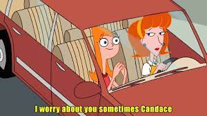Pin On Cartoons