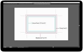 Office Depot Business Card Template 717 631 Cards Free With Office Depot Business Car In 2020 Sample Business Cards Printing Business Cards Illustration Business Cards