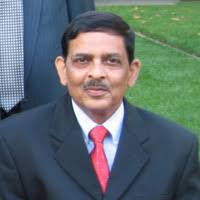 HR Recruiter Email & Phone Number