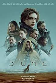 Rakesh bedi, sudha chandran, milind gunaji, mohan joshi. Dune 2021 Imdb