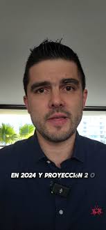 Dólar en Colombia para el 2025