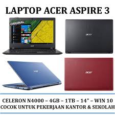 Harga laptop acer juga cukup bersaing lho. Shopee Indonesia Jual Beli Di Ponsel Dan Online