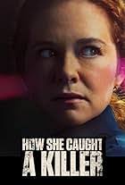 In the Kitchen with Harry Hamlin (TV Series 2023– )