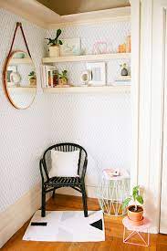 Pin On Small Space Ideas