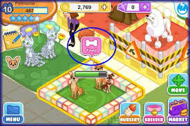 We did not find results for: Pet Shop Story Walkthrough