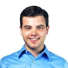 loanofficer #newbeginnings #homeownershipjourney #readytohelp