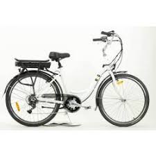 E Bike E Bikes Mit Heckantrieb Fahrradgigant Pedelec Pedelecs Von Bulls Hecules Und Maxcycles Www Fahrradgigant De Gunstig Online Kaufen
