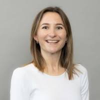 20+ "Nicole Webb" profiles