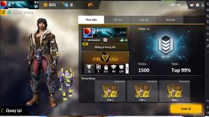 Đây là tựa game được rất nhiều game thủ yêu thích trong thời gian vừa qua. Shop Free Fire Miá»…n Phi Cho Acc Free Fire Miá»…n Phi 2020 Táº·ng Nick Free Fire Share Nick Free Fire Miá»…n Phi