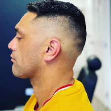 Another beautiful day in the Mount! Got to have some mean yarns, and do  some awesome cuts! Super stoked to be home after a week away and really  keen to see your